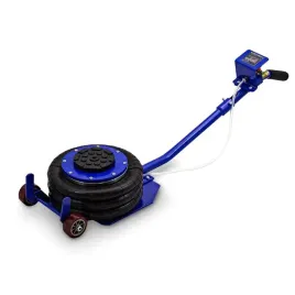 podnosnik-pneumatyczny-balwanek-poduszkowy-3t