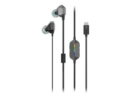 lenovo-rgb-gaming-in-ear-headphones-or-legion-e510-7-1-or-built-in-microphone