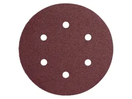 klingspor-krazek-rzep-z-otworami-fi-150-gr-80-ps18ek-gls5-50-sztuk