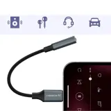 adapter-przejsciowka-iphone-lightning-mini-jack-3-5mm-czarny-wozinsky-stan-nowy-marka-wozinsky