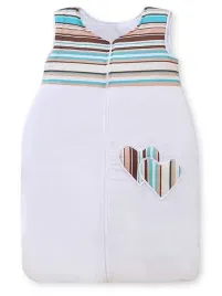 spiworek-dla-dzieci-bawelniany-m-6-12-mcy-tog-2-5-caloroczny-ocieplany-serd