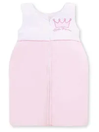 spiworek-dla-dzieci-bawelniany-m-6-12-mcy-tog-2-5-caloroczny-ocieplany-litt