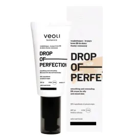 veoli-botanica-drop-of-perfection-spf-20-3-0-w-golden-beige