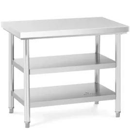 stol-blat-roboczy-centralny-stalowy-2-polki-100-x-60-cm-do-600-kg-royal-cat