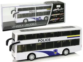 autobus-policyjny-dwupietrowy-bialy-z-naciagiem-dzwiek-lean-toys