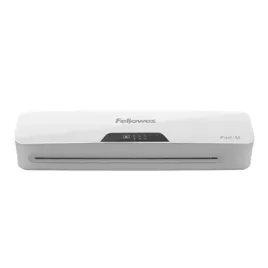 fellowes-pixel-or-a3-or-laminator-or-30-cm-min-or-33-cm-or-szary-or-bialy-fellowe