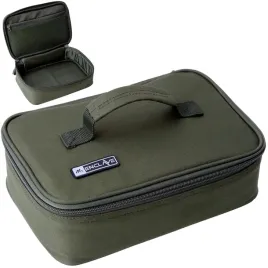 mikado-torba-enclave-na-akcesoria-rozm-l