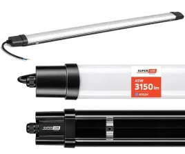oprawa-hermetyczna-natynkowa-lampa-led-150cm-45w-3150-lm-ip65-6000k
