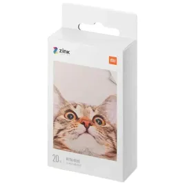 xiaomi-or-mi-portable-photo-printer-paper-or-tej4019gl-or-2x3-cale-or-papier-fo