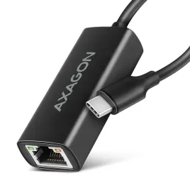axagon-ade-arc-usb-c-gigabit-ethernet-adapter-axagon