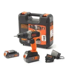 black-and-decker-or-cordless-drill-driver-with-2-0-ah-4-0-ah-battery