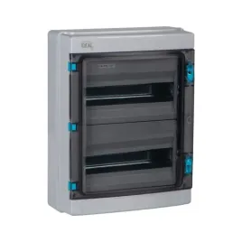 rozdzielnica-hermetyczna-kanlux-kdb-ip65-s26t-ip65-26-miejsc-1500v-dc-pv