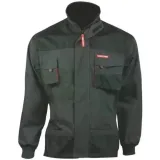 bluza-robocza-xl-56-lahti-pro-ce