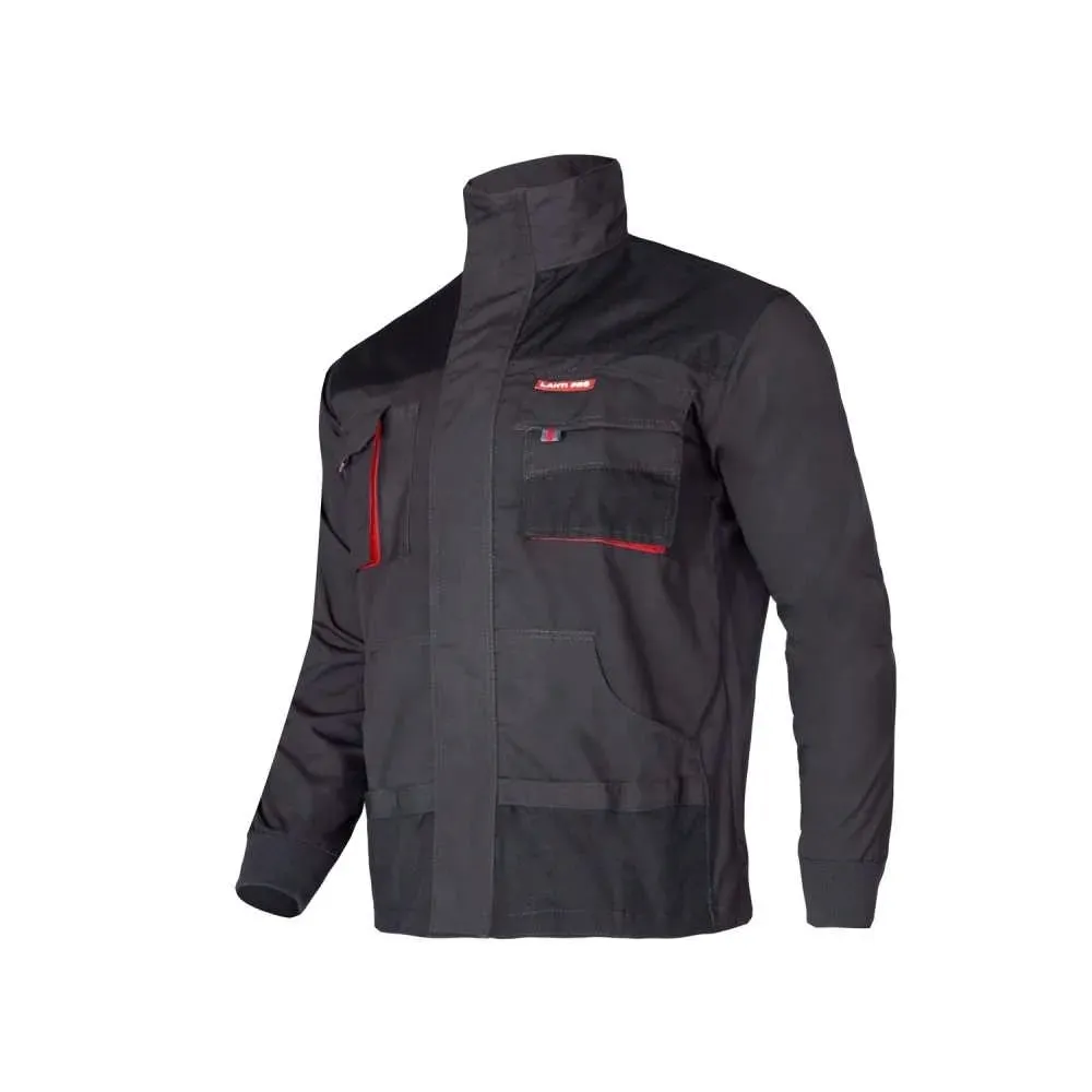 bluza-robocza-xl-56-lahti-pro-ce