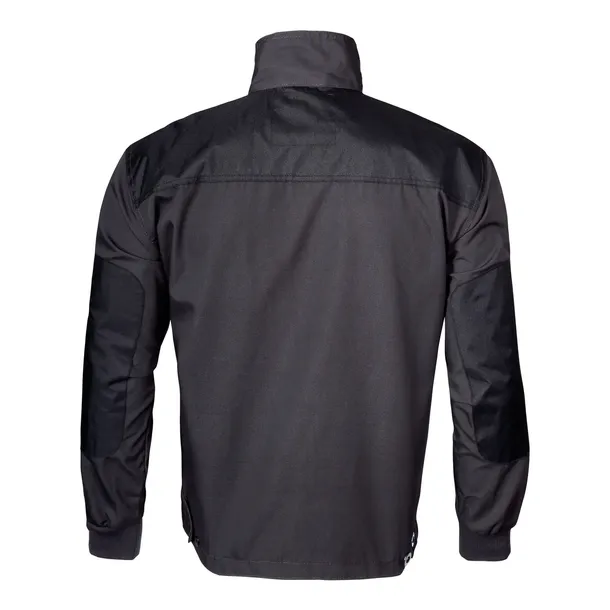 bluza-robocza-xl-56-lahti-pro-ce-model-lpbr0156