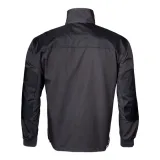 bluza-robocza-xl-56-lahti-pro-ce-model-lpbr0156