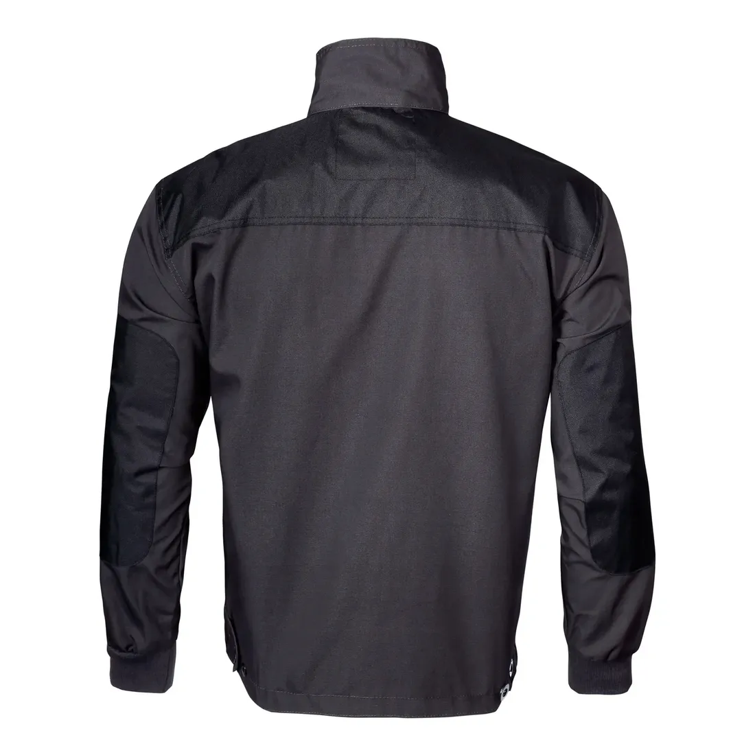 bluza-robocza-xl-56-lahti-pro-ce-stan-nowy