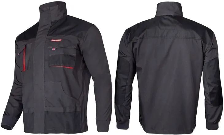 bluza-robocza-xl-56-lahti-pro-ce-marka-lahti-pro