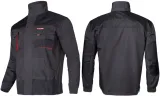 bluza-robocza-xl-56-lahti-pro-ce-marka-lahti-pro