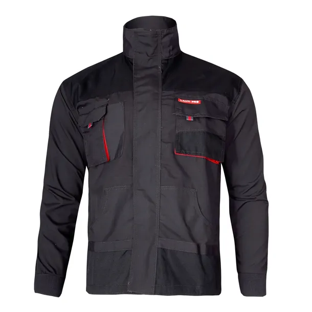 bluza-robocza-xl-56-lahti-pro-ce-kod-producenta-lpbr0156