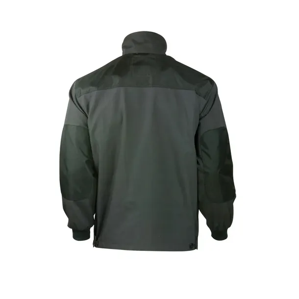 bluza-robocza-xl-56-lahti-pro-ce-kolor-czarny