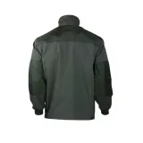 bluza-robocza-xl-56-lahti-pro-ce-kolor-czarny