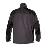 bluza-robocza-xl-56-lahti-pro-ce-stan-nowy-model-lpbr0156