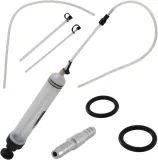 pompka-reczna-do-oleju-500ml-stan-nowy