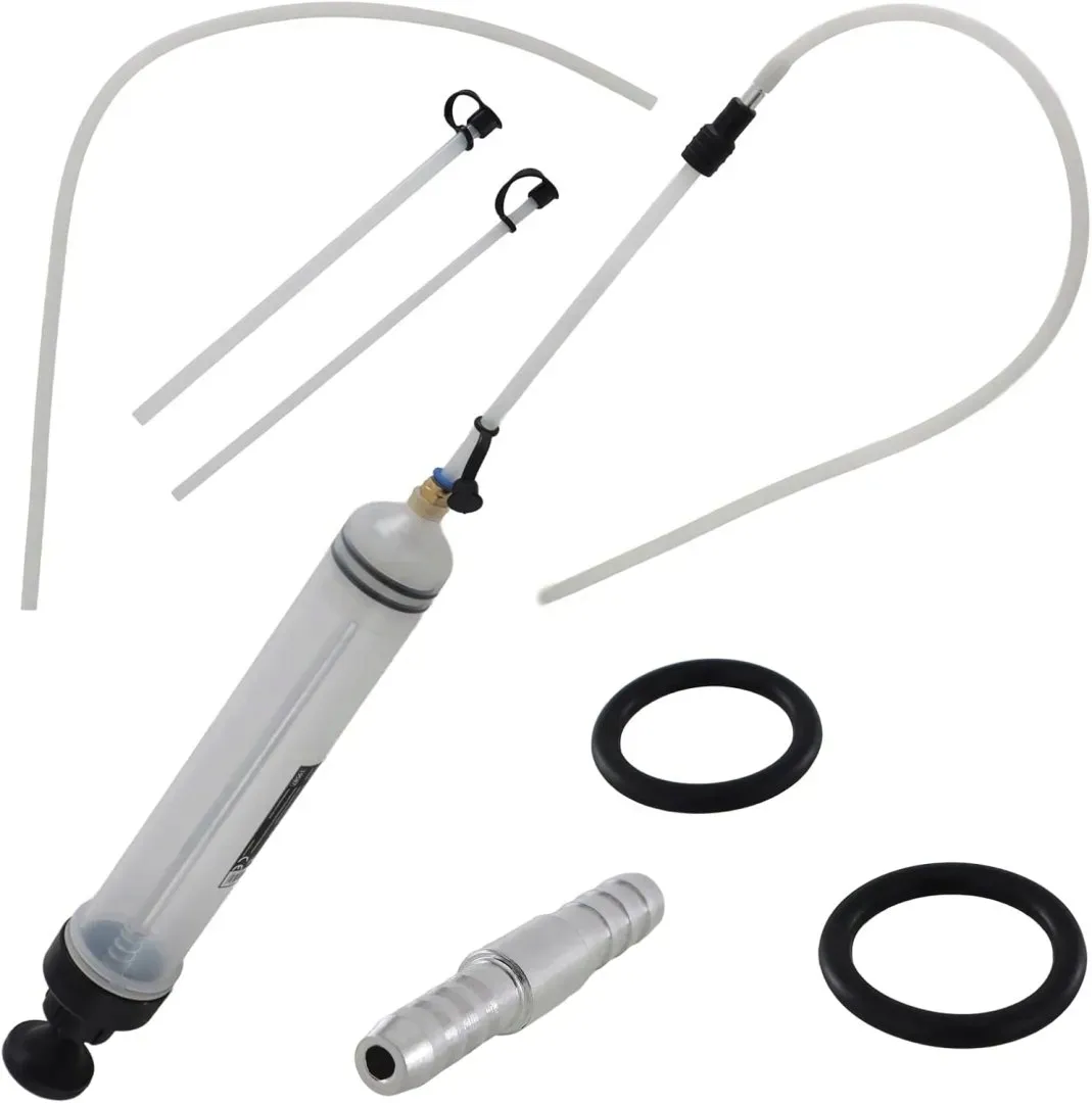 pompka-reczna-do-oleju-500ml