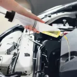 pompka-reczna-do-oleju-500ml-stan-nowy-marka-bituxx