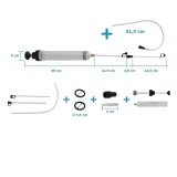 pompka-reczna-do-oleju-500ml-stan-nowy-kod-producenta-4250394567948