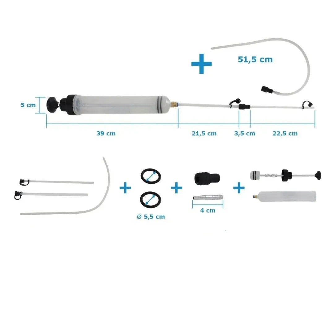 pompka-reczna-do-oleju-500ml-stan-nowy