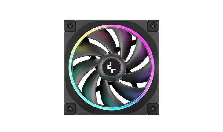 deepcool-fl12-fan-3in1-deepcool-kolor-czarny
