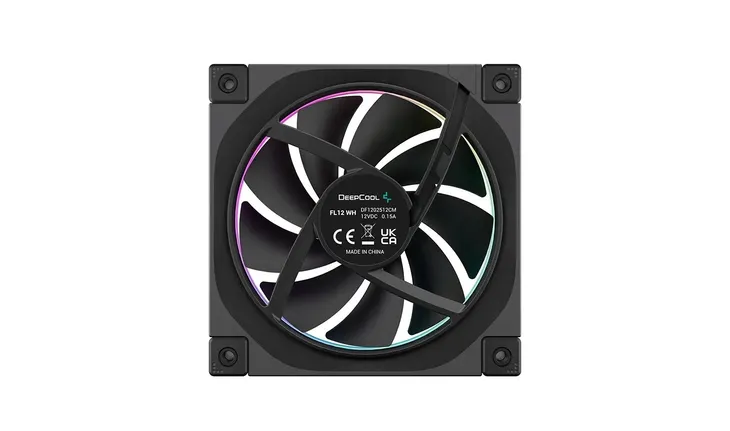 deepcool-fl12-fan-3in1-deepcool-rozmiar-wentylatora-120-x-120-mm