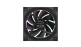 deepcool-fl12-fan-3in1-deepcool-rozmiar-wentylatora-120-x-120-mm