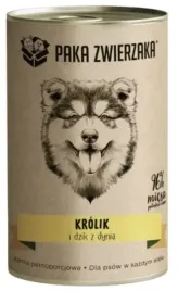 paka-zwierzaka-krolik-i-dzik-z-dynia-400g