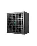 deepcool-pn1000m-gold-psu-deepcool