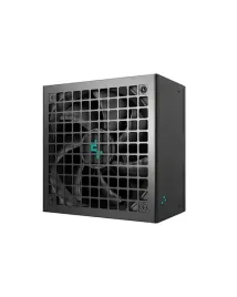 deepcool-pn1000m-gold-psu-deepcool