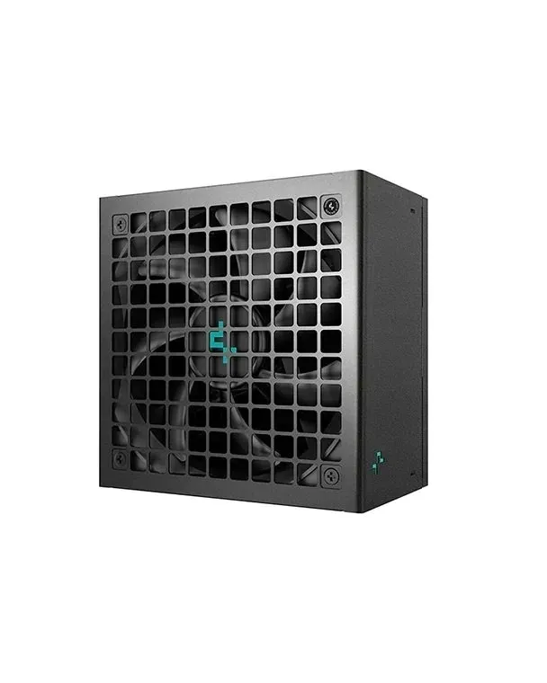 deepcool-pn1000m-gold-psu-deepcool