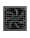 deepcool-pn1000m-gold-psu-deepcool-stan-nowy