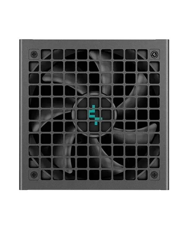 deepcool-pn1000m-gold-psu-deepcool