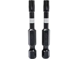koncowki-wkretakowe-bity-udarowe-torx-t30-50mm-2sz