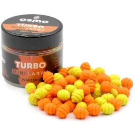 przyneta-osmo-mini-larwa-wafters-turbo-guma-balonowa