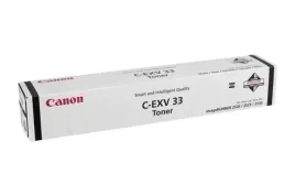 oryginalny-toner-czarny-canon-ir-2520-2520i-2525-2525i-2530-2530i-c-e