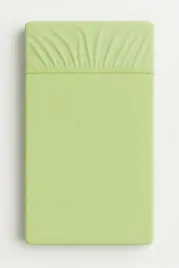 przescieradlo-bawelniane-z-gumka-do-lozeczka-140x70-cm-zielone-my-sweet-b