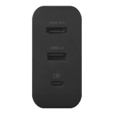 asus-rog-gaming-charger-dock-asus-stan-nowy