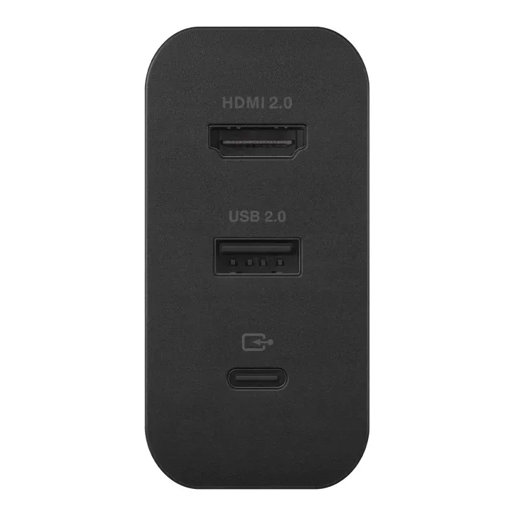 asus-rog-gaming-charger-dock-asus