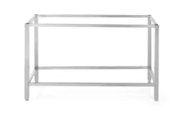 podstawa-pod-piec-do-pizzy-podwojny-slim-line-2x3-pizze-hendi-227145-hend