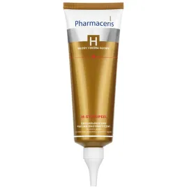 pharmaceris-h-h-stimupeel-trychologiczny-peeling-enzymatyczny-125ml