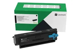 oryginalny-toner-czarny-lexmark-ms331-ms431-mx331-mx431-mx432-55b2000